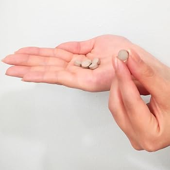 【最終値下げ】アスカラダイジェスト 4個 楽天市場】22種から選べるサンプル付 エポラーシェ アスカラ